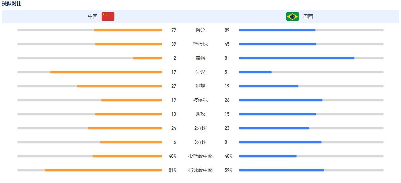 三国时期，孙权废黜了太子孙和。